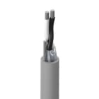 ELPACK - EPK8762.01305 CAVO STRUMENTAZ 1CP 20AWG SCHERM PVC ECA