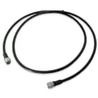 FAIT SRL - FITCVU-DTT/N10 CAVO 10MT CON 2 CONNETTORI TIPO N