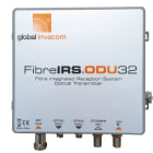 FAIT SRL - FITCVU-DTT/ODU TX OTTICO SAT+DIGITALE TERR.