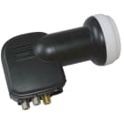 FAIT SRL - FIT1300006 CVU2/DCSS-CONVERT. SAT 2 OUT DCSS+ IN DT