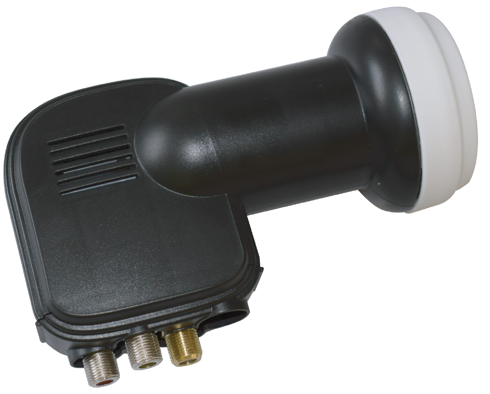 FAIT SRL - FIT1300006 CVU2/DCSS-CONVERT. SAT 2 OUT DCSS+ IN DT