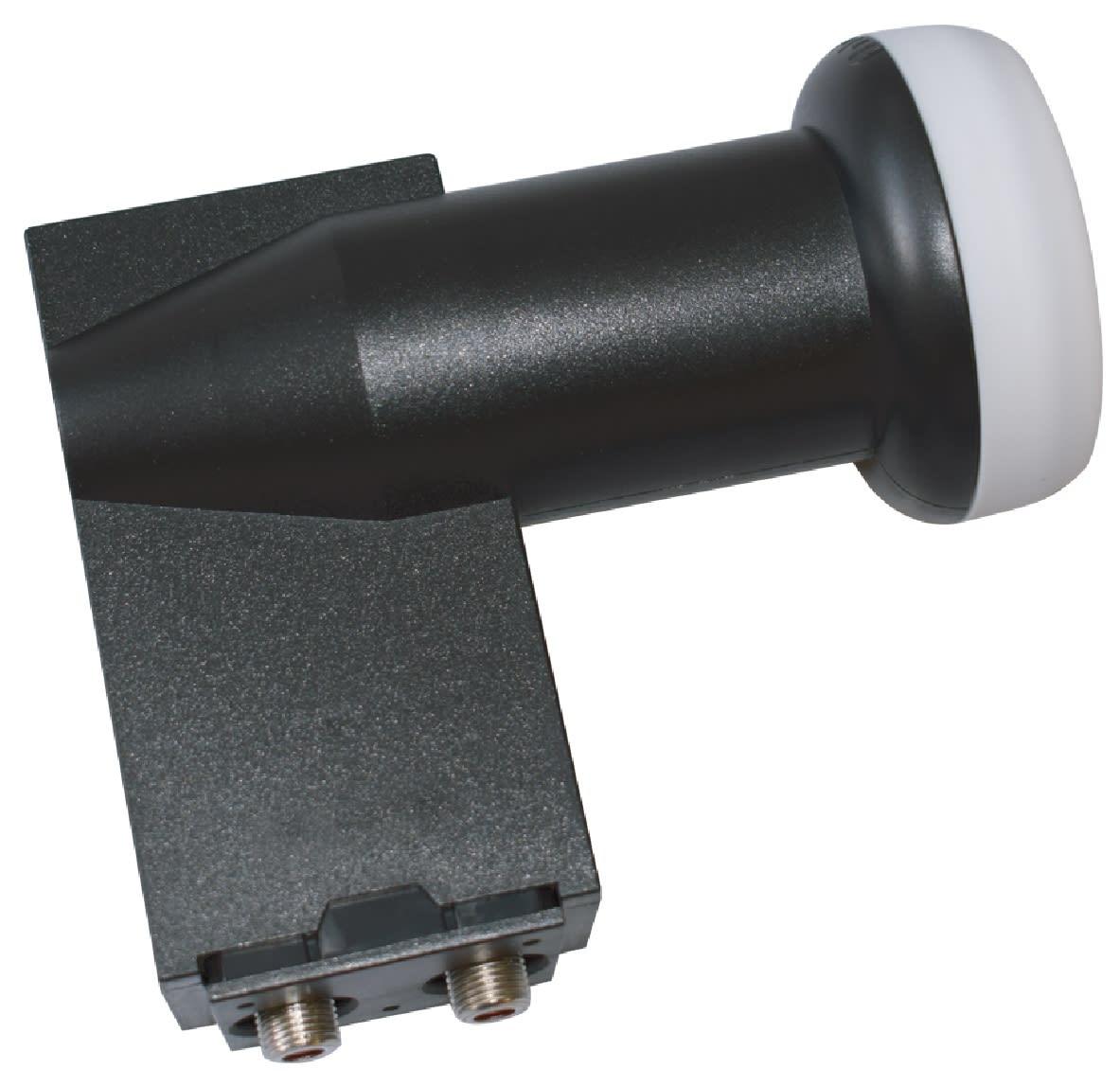 FAIT SRL - FIT1300005 CVU/WB-CONVERTITORE 2 USCITE WIDEBAND