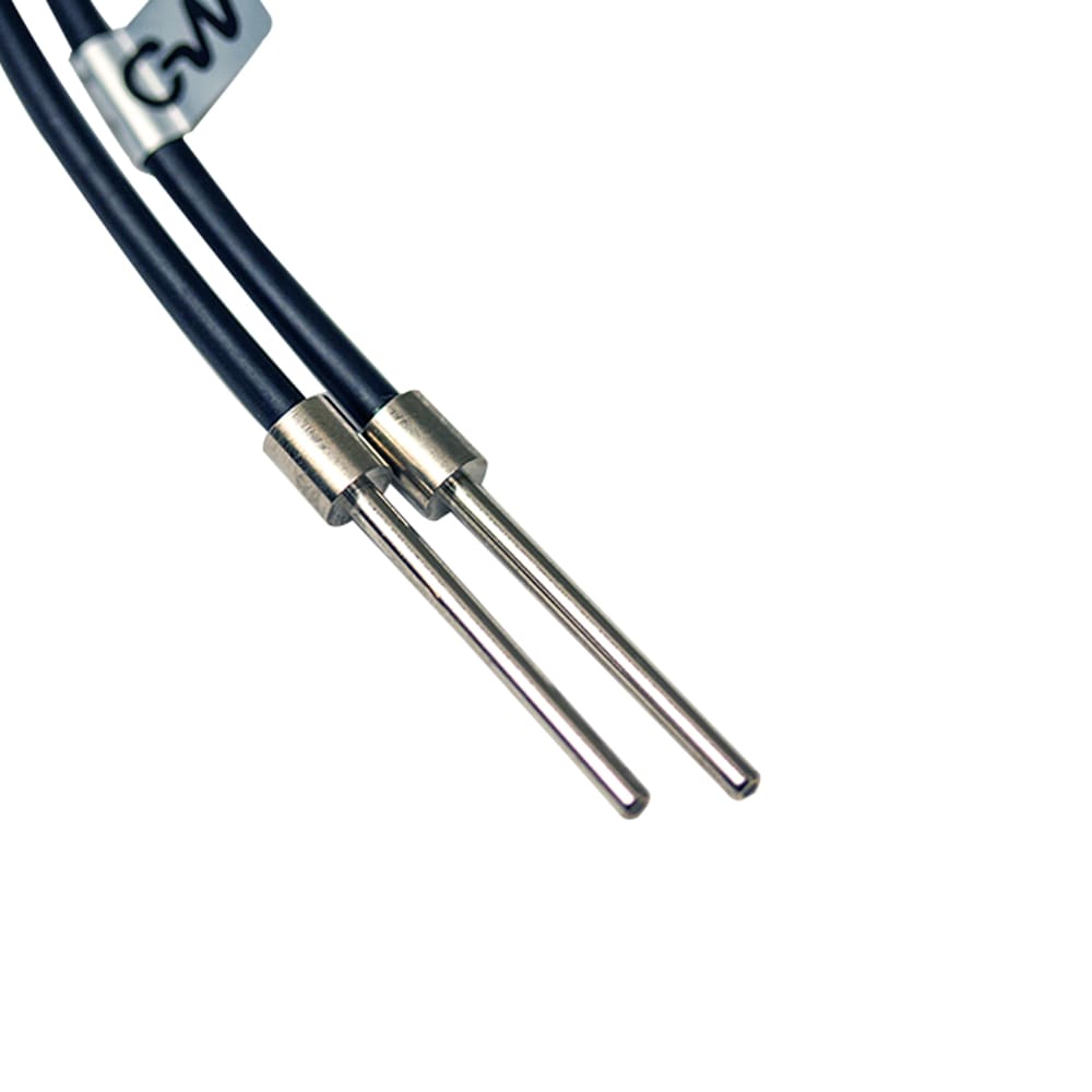 DATASENSING SRL - DTGCV/CB1-10 FIBRA OTTICA SCANNER VETRO