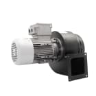 EP (O.ERRE) - OER0032400 CB 240 2M EX ATEX