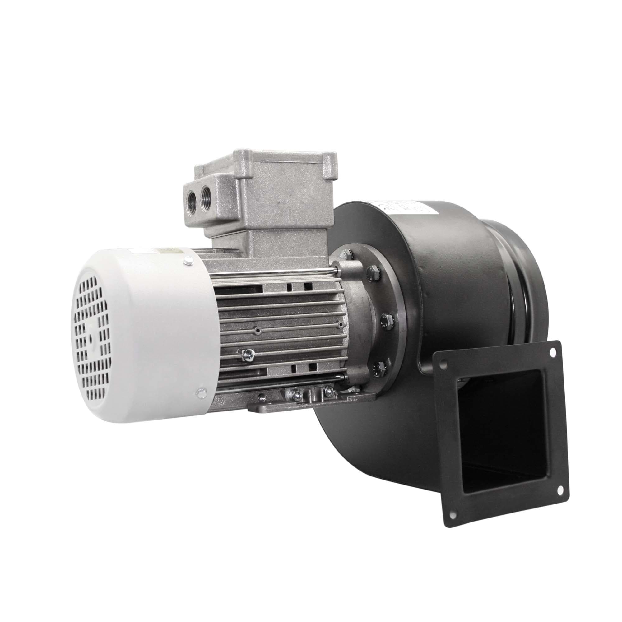 EP (O.ERRE) - OER0032300 CB 230 2M EX ATEX