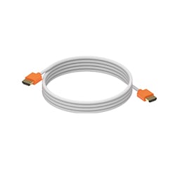 ILME - ILMCW 2 MIAF CAVO HDMI M.-M.2M X MIF