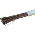 EXCEL - EXLTC025PE1W-LSF Excel CW1308 25PR/E T/Phone Cable LSF RL