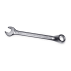 CEMBRE SPA - CEMCW140 CHIAVI COMBINATE SINGOLE DA 14 MM.