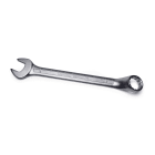 CEMBRE SPA - CEMCW140 CHIAVI COMBINATE SINGOLE DA 14 MM.