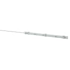 PATLITE EUROPE GMBH - PMHCWA6S-24-CD LAMPADA INTERNO MACCHINA LED IP65 600MM
