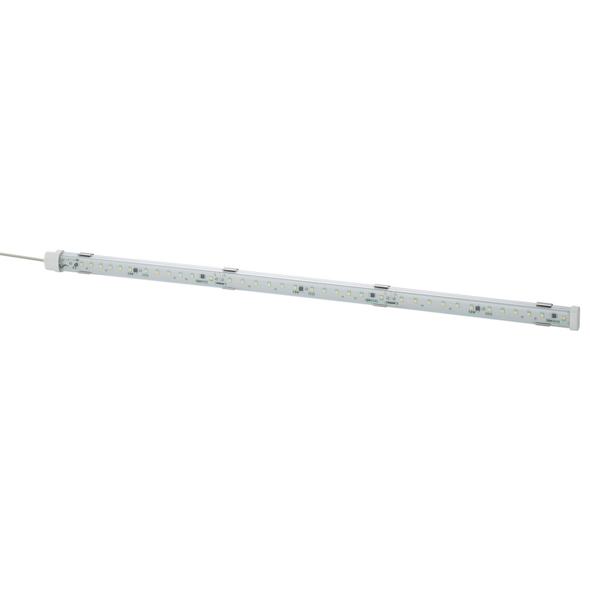PATLITE EUROPE GMBH - PMHCWA9S-24-CD BARRA A LED IP65 L900MM CAVO 1M