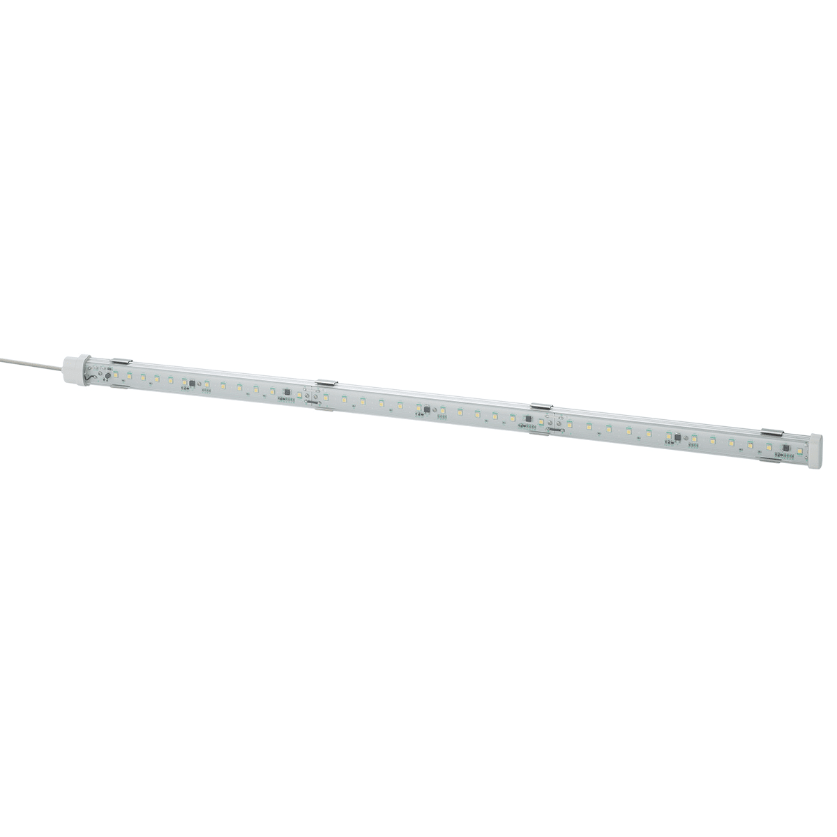 PATLITE EUROPE GMBH - PMHCWA9S-24-CD LAMPADA INTERNO MACCHINA LED IP65 900MM