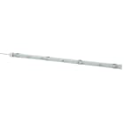 PATLITE EUROPE GMBH - PMHCWA9S-24-CD LAMPADA INTERNO MACCHINA LED IP65 900MM