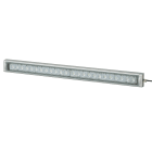 PATLITE EUROPE GMBH - PMHCWK6S-24-CD BARRA A LED IN ALLUM L600MM CAVO 3M