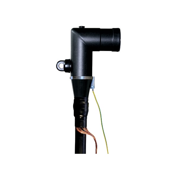 BEHR BIRCHER CELLPAC - CEL247102 TERMINALE SCONNET(3PZ)CWS 36KV/400A/150-