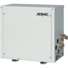 AERMEC - AEWCWX500 UNITA CONDENSANTE R410A