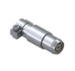 ILME - ILMCX 01 BCM CONN.MIXO BUS M 16A 1P