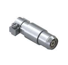 ILME - ILMCX 01 BCM CONN.MIXO BUS M 16A 1P