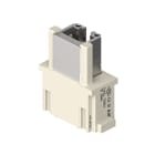 ILME - ILMCX 01 J8PIF FR.PR.MIXO RJ45 IDC PROFI