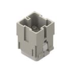 ILME - ILMCX 01 YPEM CONN.MIXO 200A 1P M TERRA