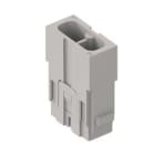 ILME - ILMCX 02 4M FR.SP.MIXO 2P 40A CRIMP