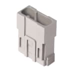 ILME - ILMCX 03 4M MODULO 40A 3P MASCHIO