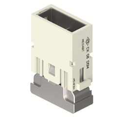 ILME - ILMCX 08 D5M FR.SP.MIXO M.BIT 1 USCITA