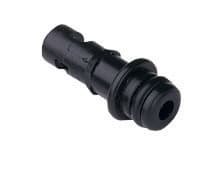 ILME - ILMCX 1.6 PM INNESTO PNEU. MAS. 1.6