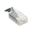 ILME - ILMCX 4E JM CON.M.RJ45 4P CAT.5E