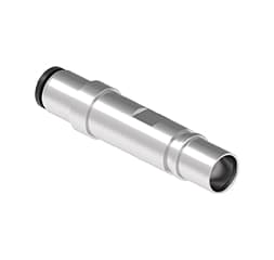 ILME - ILMCX 4.0 MPQF CTT.F.PNEU.QUICK 4MM