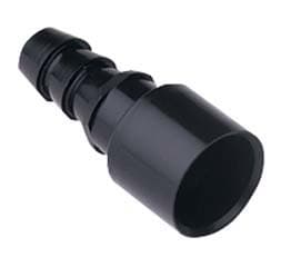 ILME - ILMCX 4.0 PF INNESTO PNEU. FEM. 4.0