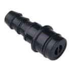 ILME - ILMCX 4.0 PM INNESTO PNEU. MAS. 4.0