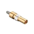 ILME - ILMCX 50 RF CTT.F.COAX 50 OHM