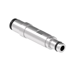 ILME - ILMCX 6.0 MPQM CTT.M.PNEU.QUICK 6MM