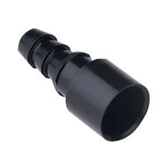 ILME - ILMCX 6.0 PF INNESTO PNEU. FEM. 6.0