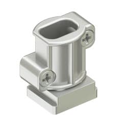 ILME - ILMCX 7/10 CA SER.X CAVI 7-10MM GIGABI