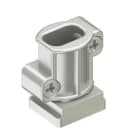 ILME - ILMCX 7/10 CA SER.X CAVI 7-10MM GIGABI