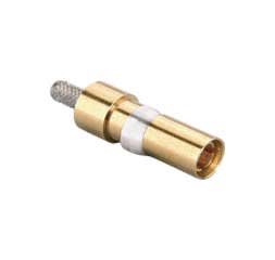 ILME - ILMCX 75 RM CTT.M.COAX 75 OHM