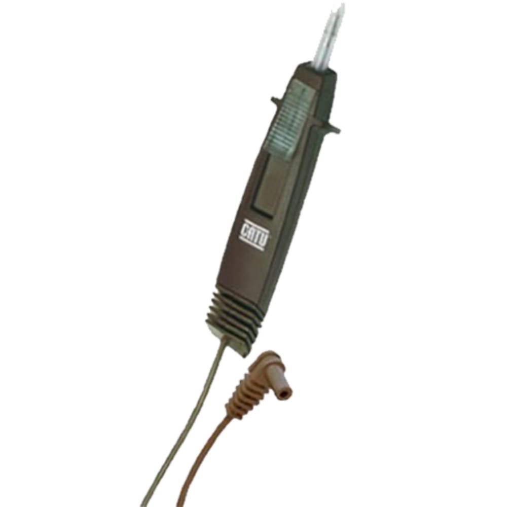 OCMEI SRL - OCMCX-34211 PUNTI DI CONTATTO IP2X PER RIVELAT
