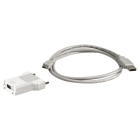 LOVATO - LOVCX01 INTERFACCIA IR-USB