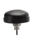 LOVATO - LOVCX03 ANTENNA GSM QUAD-BAND