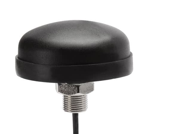 LOVATO - LOVCX03 ANTENNA GSM QUAD-BAND