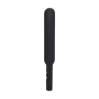 LOVATO - LOVCX05 ANTENNA STILO LTE (4G) 1DBI OMNI-DIR
