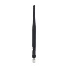 LOVATO - LOVCX07 ANTENNA WI-FI 2DBI DUAL BAND