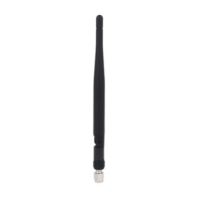 LOVATO - LOVCX07 ANTENNA WI-FI 2DBI DUAL BAND