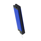 DATASENSING SRL - DTGCX2E0RA/05-048V SENSORE AREA CUB KIT 97 RAGGI