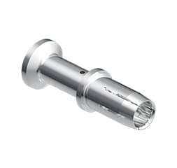 ILME - ILMCX7FA 25 CTT.F.AR.70A 25MMQ