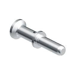 ILME - ILMCX7MA 10 CTT.M.AR.70A 10MMQ