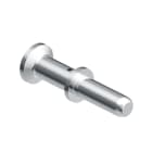 ILME - ILMCX7MA 10 CTT.M.AR.70A 10MMQ