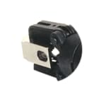 ILME - ILMCX7PZ LOC LOCATOR PINZA CRIMP 70A